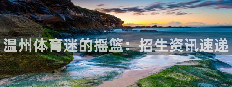 678体育