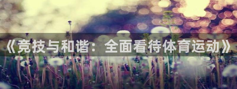 678体育官网地址