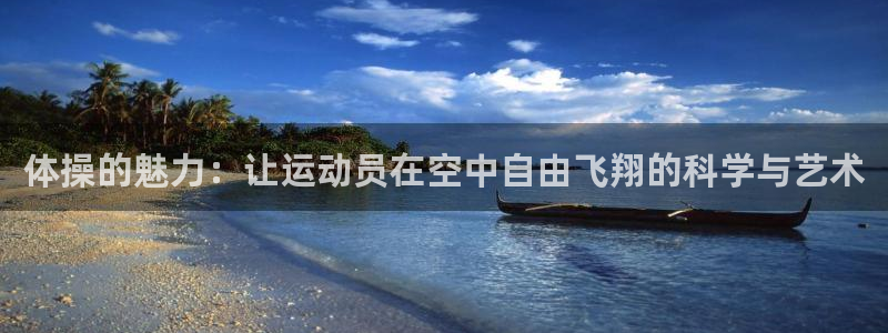 678体育官网