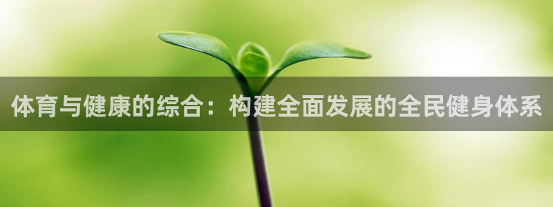 678体育官网地址