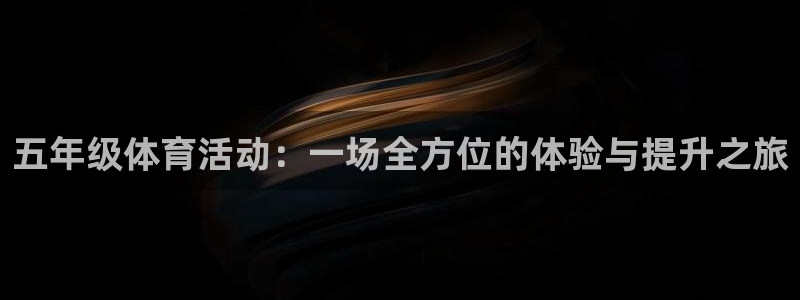 678体育app