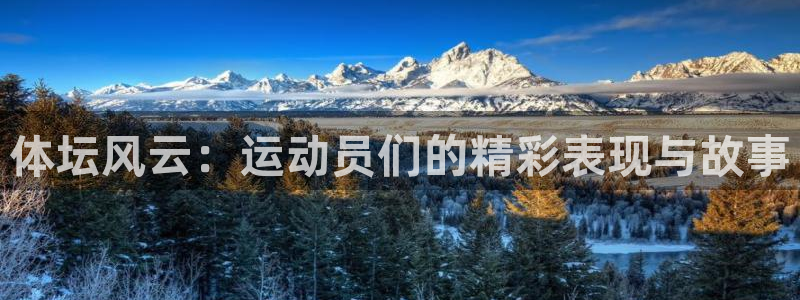 678体育官网地址
