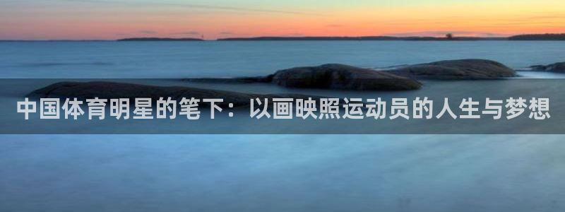 678体育官网